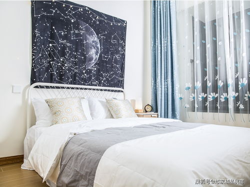 悠家民宿 万舍筑悠家，服务博天下