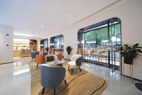 荣耀绽放，品质领航 白玉兰酒店荣获2021年度有限服务中档酒店MBI商业价值品牌