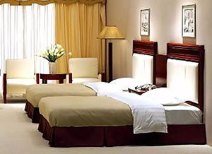 成都交通与住宿体验观察 从拥堵排名看城市服务