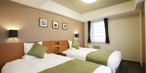 京都四觉住宿酒店预订指南 地址、服务与设施全解析