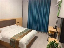 北海住宿指南 优质住宿服务助您畅游海滨城市