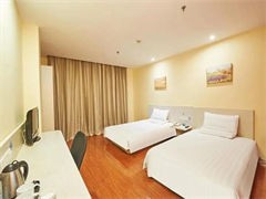 天津低价酒店住宿服务全解析