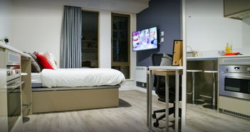 纽卡Vita Westgate住宿 预订享受超低价服务，尊享贴心住宿体验