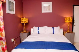 京斯敦酒店订房 Agoda提供京斯敦住宿搜寻与预订服务的最优惠价格