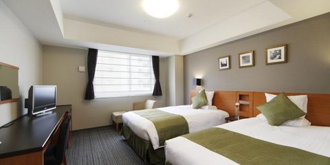 京都四觉住宿酒店 预订指南、地址与服务设施概况