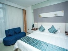 厦门宾馆住宿服务全攻略